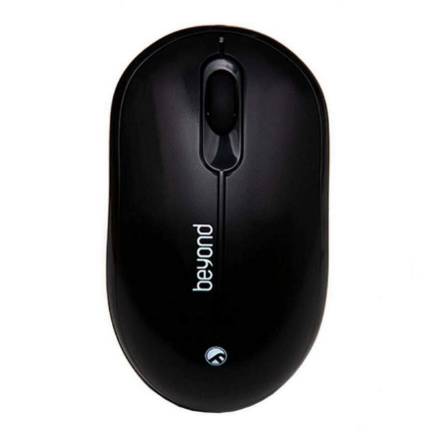 ماوس بیاند مدل BM-3508RF
