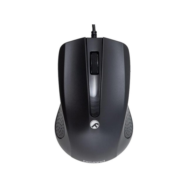 ماوس بیاند مدل BM-1340