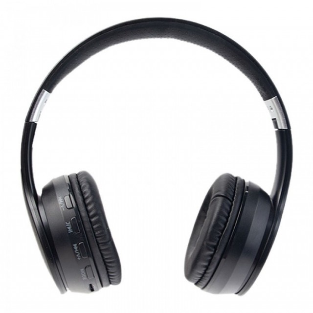 هدفون بیاند مدل BH-820BT