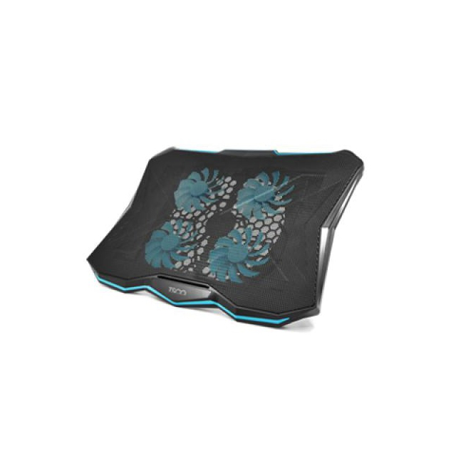 پایه خنک کننده لپ تاپ تسکو مدل TCLP 3103