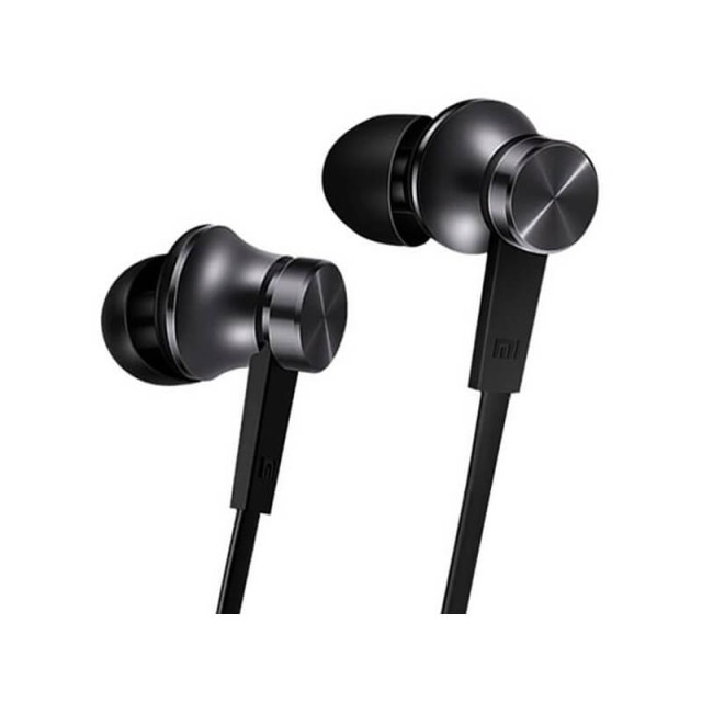 هندزفری شیائومی مدل 1More Design Piston Basic Edition