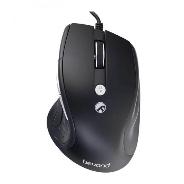 ماوس بیاند مدل BM-1130