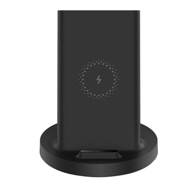 شارژر بی سیم شیائومی مدل Xiaomi WPC02ZM در بروزکالا