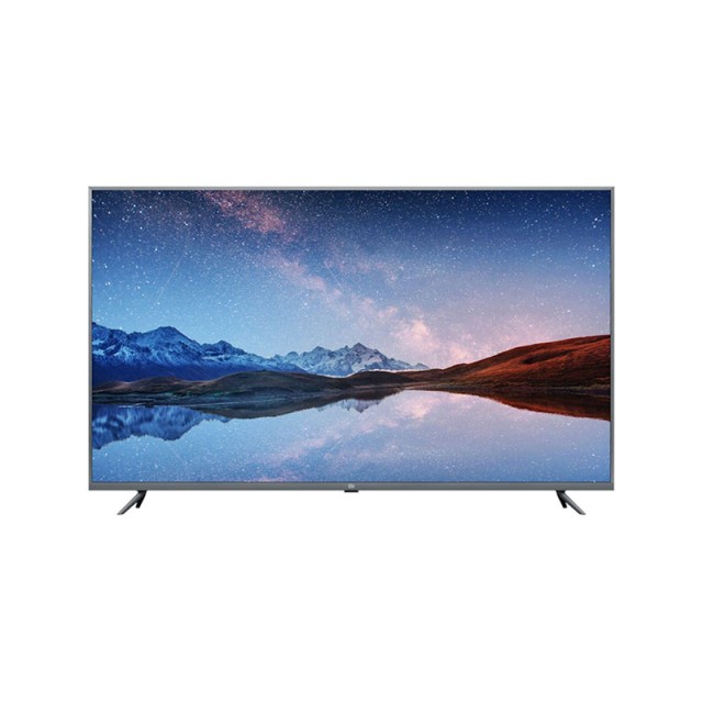 تلویزیون هوشمند 65 اینچ شیائومی مدل Xiaomi L65M5-5ASP