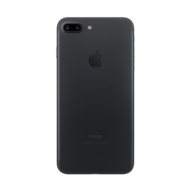 گوشی موبایل اپل مدل Apple iPhone 7 Plus ظرفیت 128 گیگابایت در بروزکالا