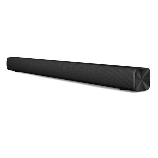 ساندبار شیائومی مدل Xiaomi Redmi TV SoundBar MDZ-34-DA