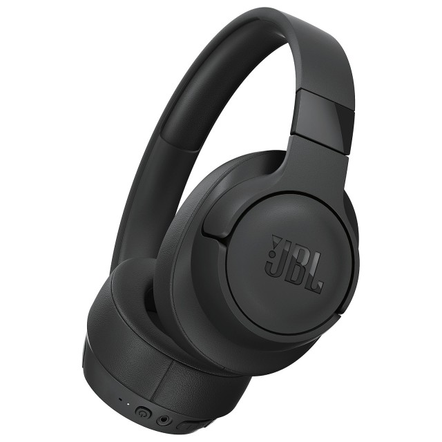 هدست بلوتوثی جی بی ال مدل JBL Tune 700BT