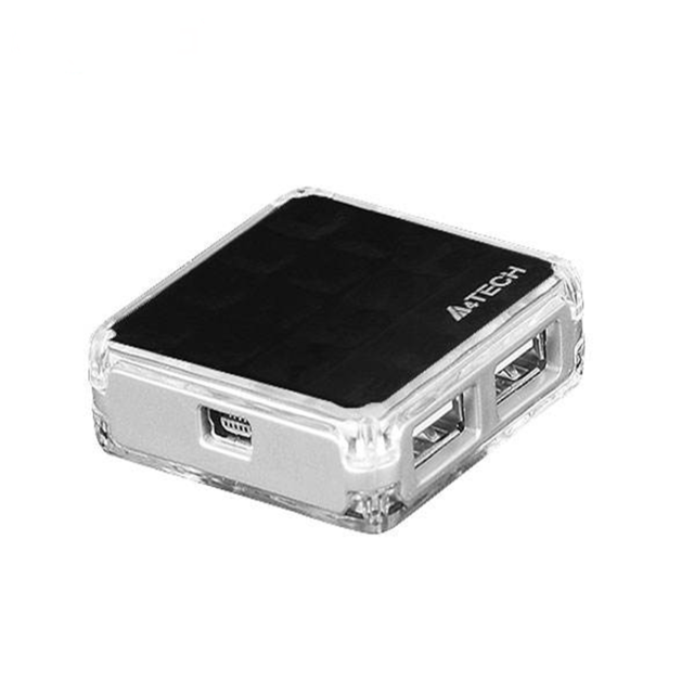هاب USB فورتک مدل A4tech HUB-56