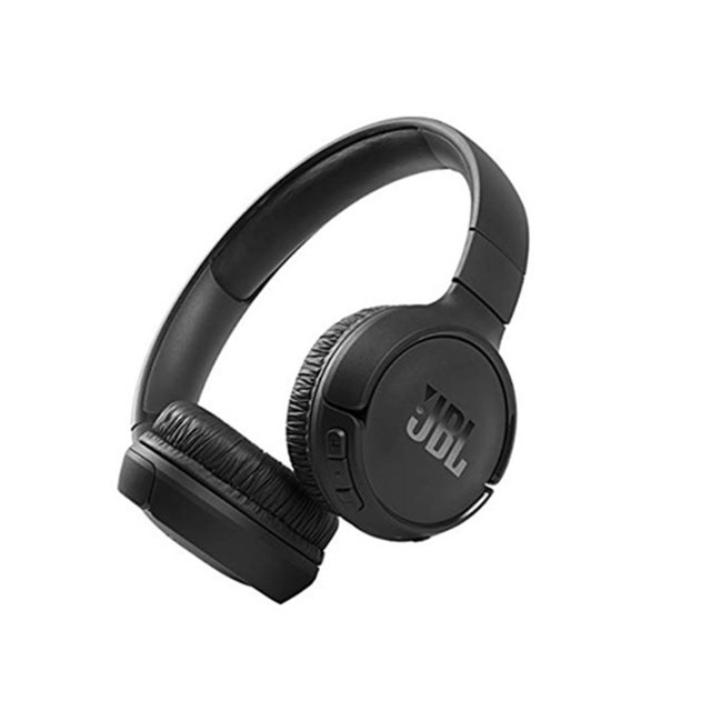 هدفون بی سیم جی بی ال مدل JBL Tune 510BT