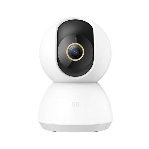 دوربین تحت شبکه شیائومی مدل Xiaomi MJSXJ09CM