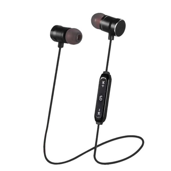 هدفون بی سیم کادنس مدل BT-190