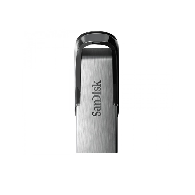 فلش مموری سن دیسک مدل Sandisk Ultra Flair CZ73 ظرفیت 16 گیگابایت در بروزکالا