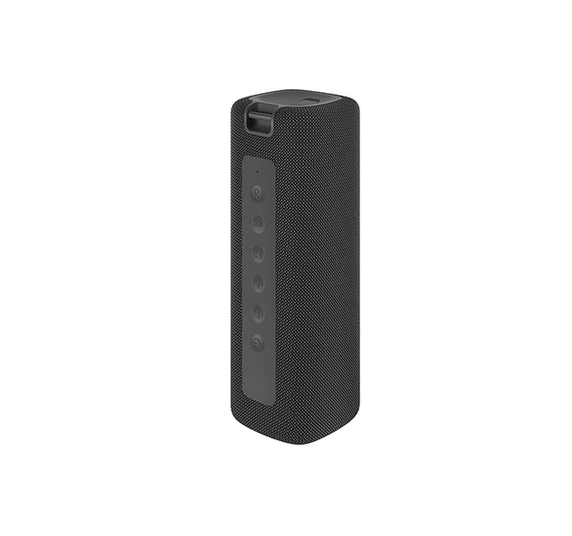 اسپیکر بلوتوثی قابل حمل شیائومی مدل Xiaomi MDZ-36-DB