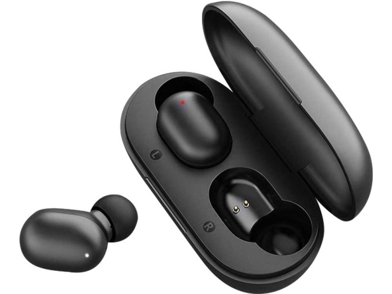 ریست ایرفون هایلو جی تی وان پرو _ Reset Haylou GT1 Pro