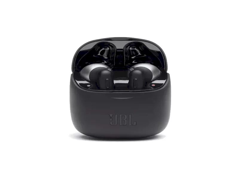 ریست ایرفون جی بی ال JBL TUNE 220TWS