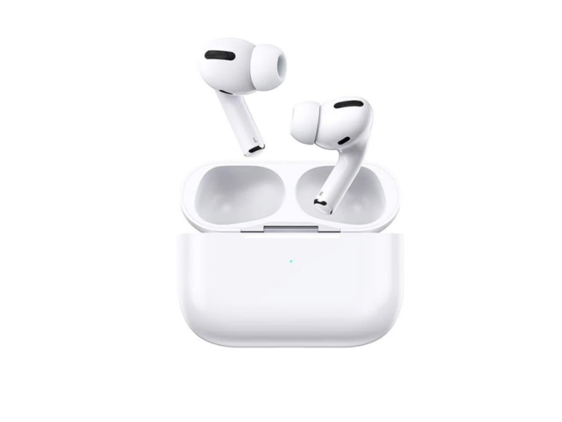 ریست ایرپادز پرو 2021 _ Reset AirPods Pro 2021