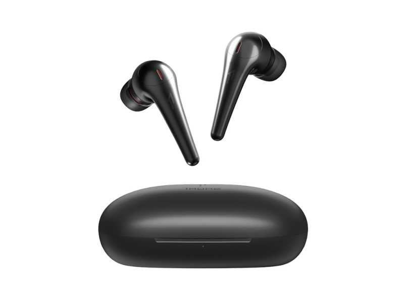 ریست ایرفون وان مور کامفوبادز پرو _ 1MORE ComfoBuds Pro ES901
