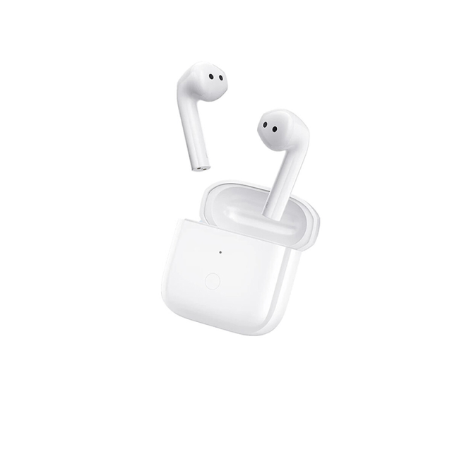 هندزفری بی سیم شیائومی مدل REDMI BUDS 3 2021