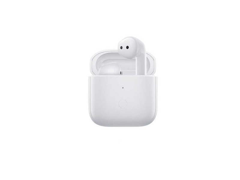 ریست ایرفون ردمی بادز 3 _ Reset Redmi Buds3