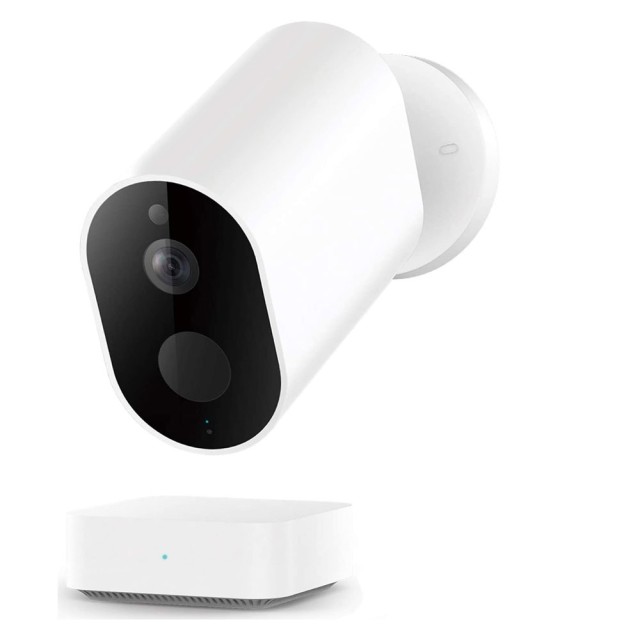 دوربین تحت شبکه آیمیلب  IMILAB EC2 CMSXJ11A