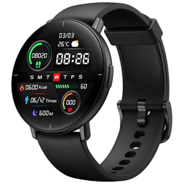 ساعت هوشمند میبرو لایت Mibro Lite  XPAW004