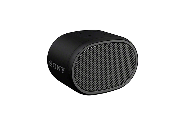 اسپیکر پرتابل سونی SONY XB01