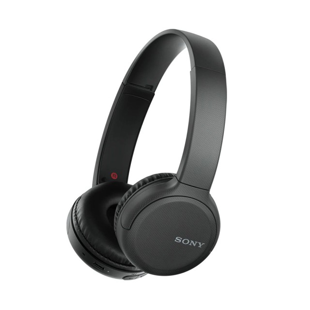 هدفون بیسم سونی مدل SONY WH-CH510