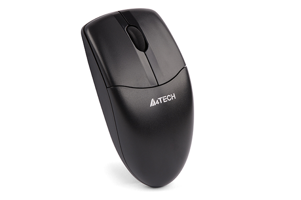 ماوس ای فورتک مدل A4Tech G3-220NS