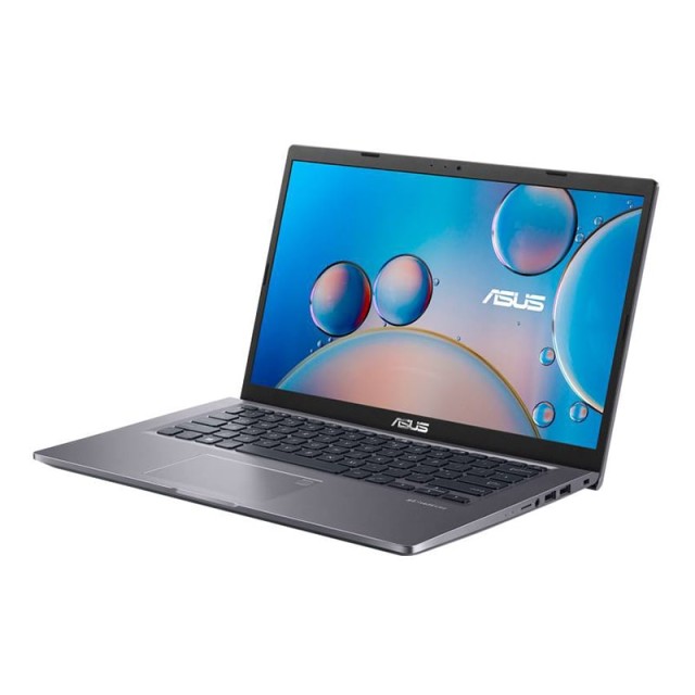 لپ تاپ 14 اینچ ایسوس مدل ASUS R465
