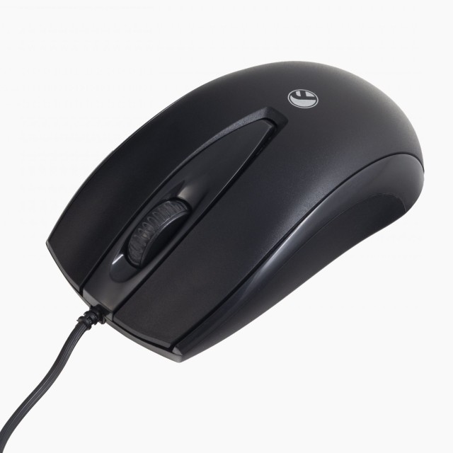 ماوس بیاند مدل beyond BM-1045