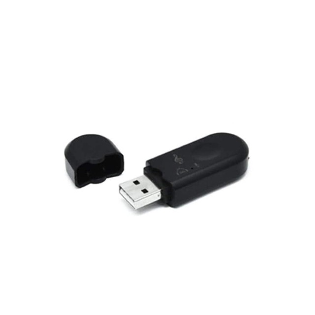 دانگل بلوتوث تسکو مدل TSCO BT 101