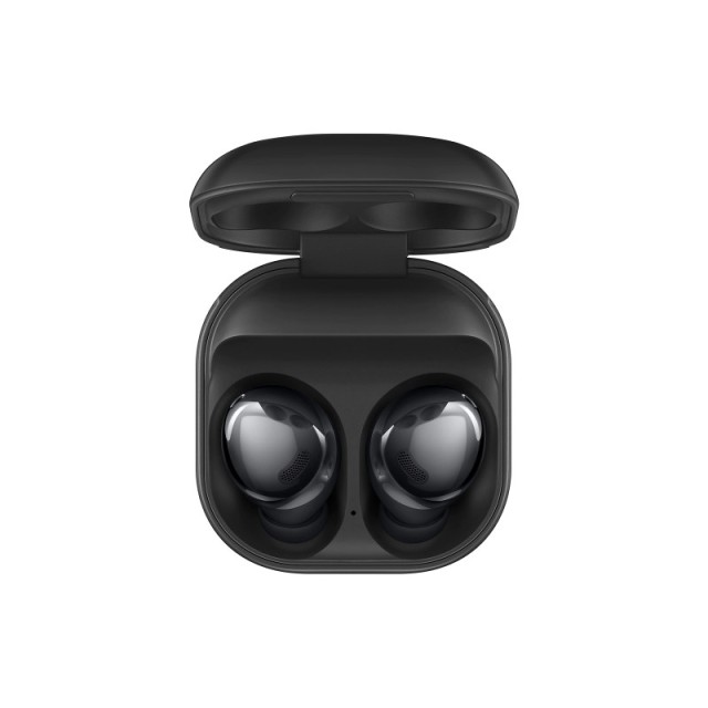 هدفون بی سیم سامسونگ مدل SAMSUNG Galaxy Buds Pro
