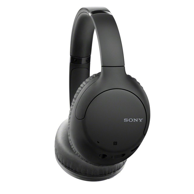 هدفون بیسم سونی مدل SONY WH-CH710N در بروزکالا