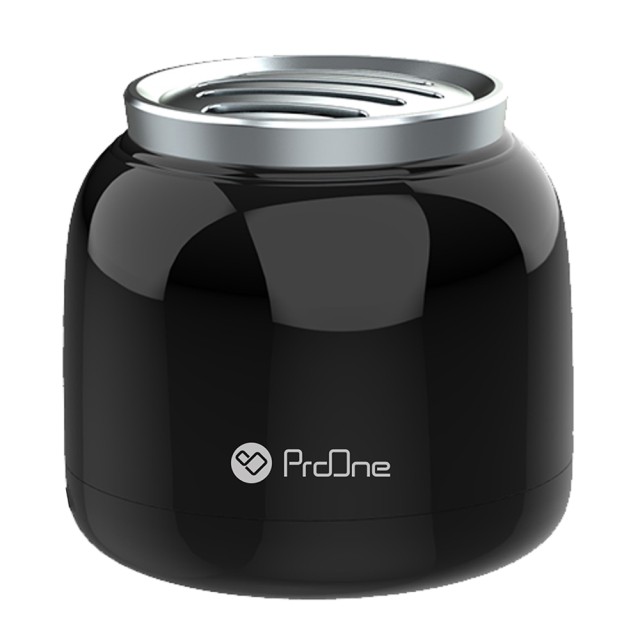 اسپیکر بلوتوثی پرووان مدل ProOne PSB4510 در بروزکالا