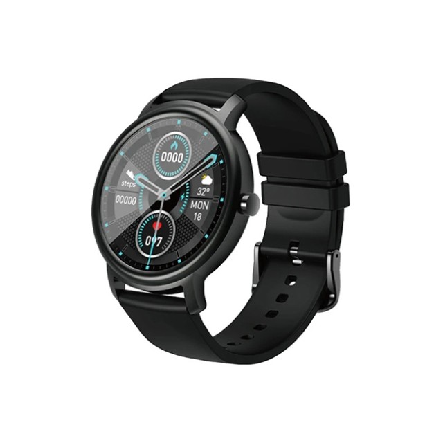 ساعت هوشمند میبرو مدل  Mibro Air XPAW001در بروزکالا