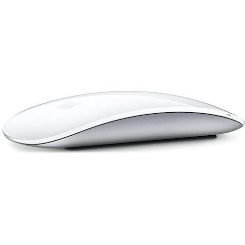ماوس بی سیم اپل Apple Magic Mouse 3   در بروزکالا