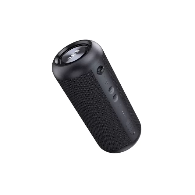 اسپیکر بی سیم میفا مدل   Mifa M520 ll در بروزکالا