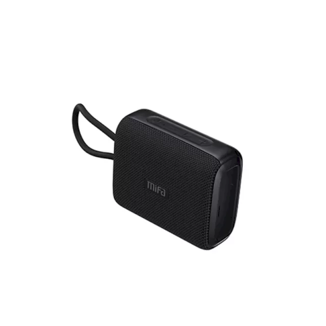اسپیکر بی سیم میفا مدل  MIFA A5 speaker در بروزکالا