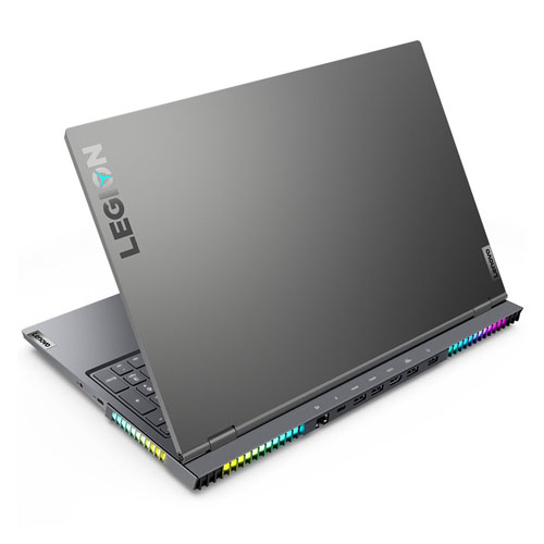 لپ تاپ لنوو مدل Lenovo Legion 7 در بروزکالا