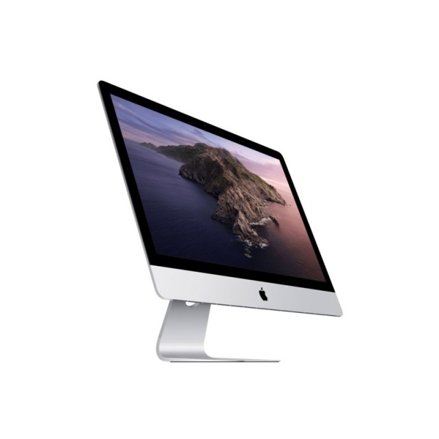آی مک مدل Apple Imac  MHK33   21.5inch در بروزکالا