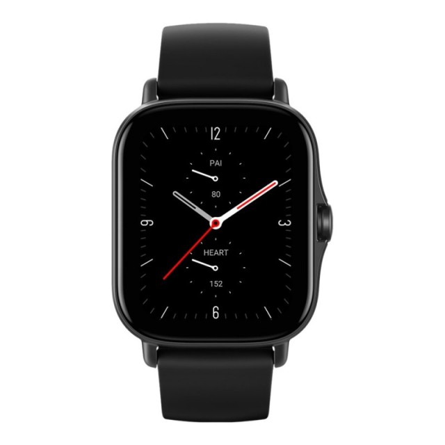 ساعت هوشمند آمازفیت مدل Amazfit GTS 2Eدر بروزکالا