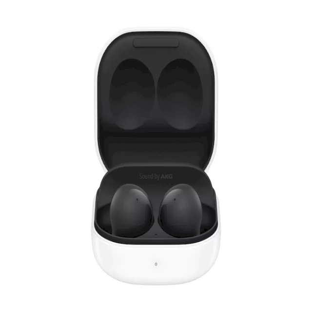 هدفون بی سیم سامسونگ مدل SAMSUNG Galaxy Buds 2 در بروزکالا