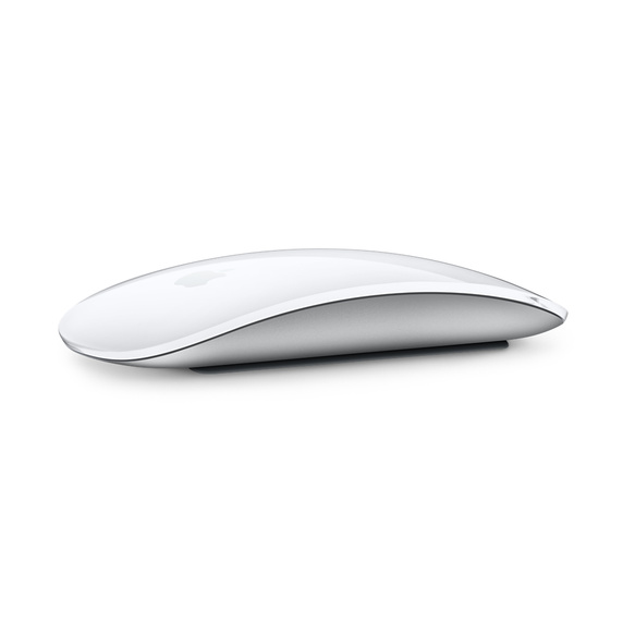 ماوس بیسیم اپل Apple Magic Mouse 2  2021 در بروزکالا
