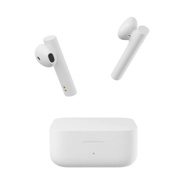 هندزفری بلوتوثی شیائومی مدل Xiaomi Earphone air 2 se در بروزکالا