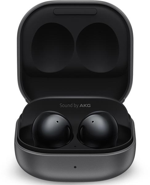 ریست ایرفون سامسونگ مدل Reset SAMSUNG Galaxy Buds 2
