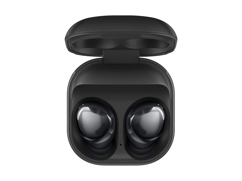 ریست ایرفون سامسونگ مدل Reset SAMSUNG Galaxy Buds Pro