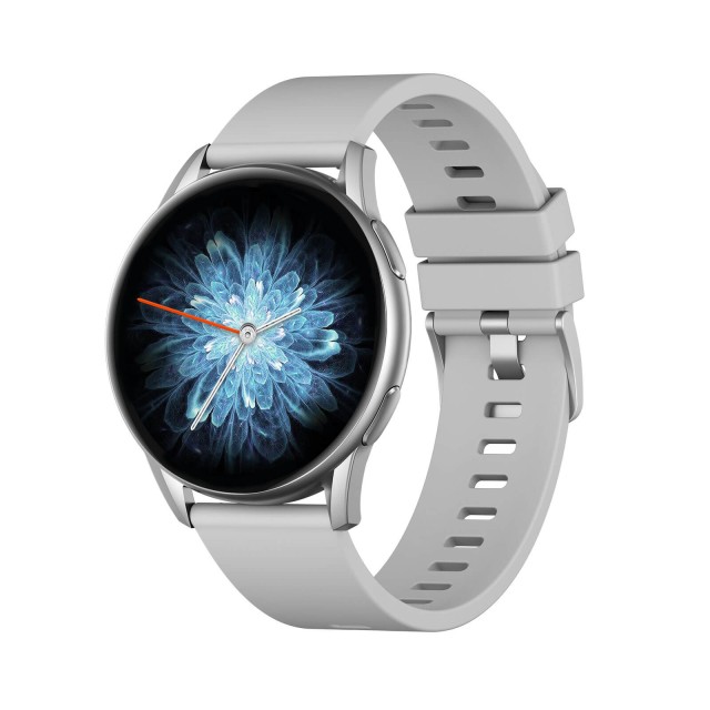 ساعت هوشمند کیسلکت مدل Kieslect Lady Watch L11 در بروزکالا