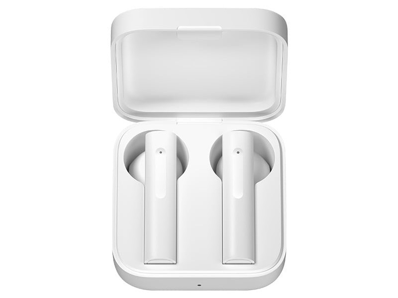 ریست ایرفون شیائومی مدل Reset Xiaomi Earphone air 2 se