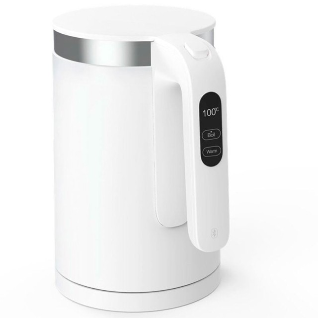 کتری برقی شیائومی مدل Xiaomi MJDSH01YM در بروزکالا