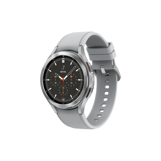 ساعت هوشمند گلکسی واچ 4   Samsung Galexy Watch 4   SM-R860  در بروزکالا